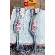 SE-4672 L&R TIE ROD END NISSAN POWER PICK UP / BD25 90-95', DATSUN PICK UP 02' 555 ORIG (2042/1SET)