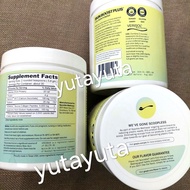 👍😃正品現貨! 生物活性膠原蛋白勝肽粉 Sparkle Verisol Hydrolyzed Collagen Peptides Sparkle Wellness Skin Boost Plus👍