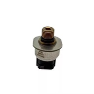 85PP78-01 Doosan Daewoo Excavator Parts Common Rail Pressure Sensor DX225-9C DX340 Pressure Switch F