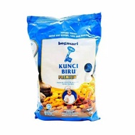 BLUE KEY WHEAT FLOUR 1000G/ BLUE KEY CAKE FLOUR 1 KG