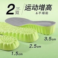 Insole Insole Insole Full Insole Whole Insole Winter Martin Boot Insole 25.10.28