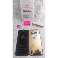 LCD FULSETT SAMSUNG A256/SAMSUNG M346/SAM A25 5G/SAM M34 5G