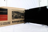 HIGH QUALITY 32 INCHES LED TV