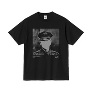 ORI LOKAideas | Cops T-shirt (1312 ACAB)