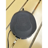 Alpine center speaker