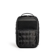 Ctactical Commuter Tactical Bag - XPAC VX42