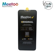 LCD Touchscreen SAMSUNG GALAXY A14 4G / A145 Meetoo Black