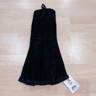 Hand Towel Large 41x60 Inches