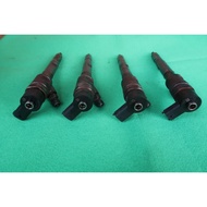 HYUNDAI STAREX A1 INJECTOR