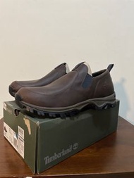 Timberland 短靴 深咖啡色 Mt. Maddsen休閒鞋|A1QLS