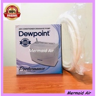 Drainage pump //100 Original//Dewpoint Drainage Pump// Air Cond Drainage Pump// Daikin// DP1030CM +5