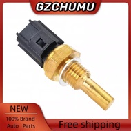 Thermo Sensor For Yamaha VMAX 5PS-85790-00-00 8CC-85790-01-00 8CC-85790-00-00