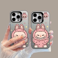 For OPPO A16 A18 A60 A54 A15 A3S A5S a1 A53 A57 A58 A5 2020 Reno 4 4F 5 6 7Z 8 8Z 8T 4G A31 A38 A77S