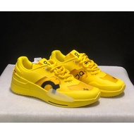 ready stock The Roger Pro 2: Federer Sport Non slip Breathable Tennis Shoes