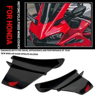 【2025NEW】For Honda CB650R CB1000 CB1000R CBR1100 CBR600RR CBR900RR CBR 600RR/1000RR Motorcycle Wingl