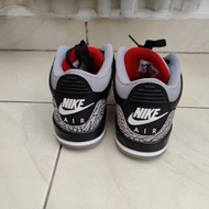 air jordan 3 og original