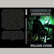 Farnsworth Chronicles, The William Staub