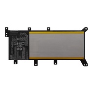 ASUS  FL5500 R557LP K555LJ Laptop Battery C21N1347