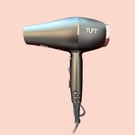 TUFT 8501 Hair Dryer