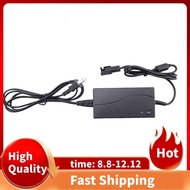 29V/AC/DC Power Supply Electric Recliner Sofa Chair Adapter Transformer Tool -US Plug