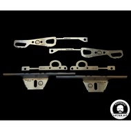 BUMPER LIFTER KITS (EK SEDAN)HONDA CIVIC