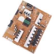Genuine Samsung QA65Q7FN QA65Q7CN QA65Q8F power board