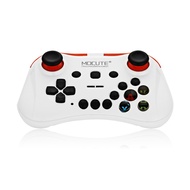 MOCUTE MOCUTE - 056 Wireless Bluetooth Gamepad Controller for iOS / Android