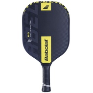 Babolat ไม้พิคเคิลบอล Paddle RBEL Pickleball Paddle | Black ( 160026 )