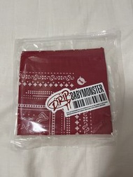 BABYMONSTER Drip專輯