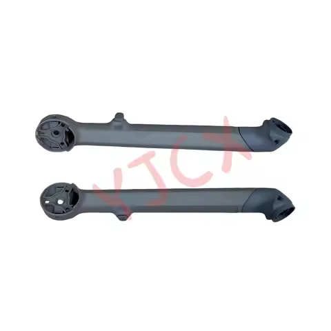Original Used Matrice 4T Arm Shell Drone Parts Replacement for M4T/4E Arm Shell Landing Gear