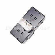 93570-4H300WK Factory Straight Shipment Suitable for Hyundai Window Switch Factory Ready Stock High 