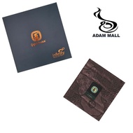 [BOLEH PILIH] KAIN SARUNG PELIKAT GAJAH DUDUK INFINITY SPECIAL EDITION BENANG 11000 EKSKLUSIF