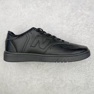 New Balance NB CT05系列經典復古低幫休閑運動籃球板鞋 01