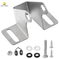 000-14193-001 Transom Mount Bracket Compatible with for  TripleShot Transducer