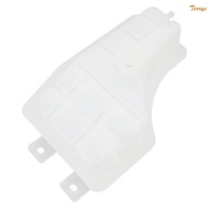 TER Safe Coolant Unit Easy Installation Increased Longevity Design Suitable for 3 5L 3 8L Engines 25