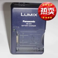 De-994 Dea44 Charger Fz7 Fz8 Fz18 Fz28 Fs20 Tz8 S006e