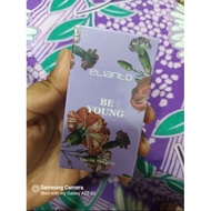 elianto brand mini perfume/ travel perfume/ cute size perfume+free gift