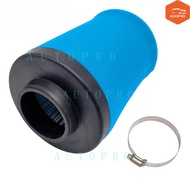 Air Filter For CF 400 450 500S 500 H.O. 520 550 550EX 600 625 X6 800 Trail 800XC 850 X8 U8 Z8 Z8-EX 