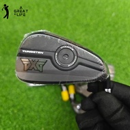 GEN7 PXG เหล็กอ่อนไม้กอล์ฟ0311P ชุดเหล็กหลอมเฉพาะหัว (5-9W 6ชิ้น) เฉพาะหัวเสียบสำหรับผู้ชาย