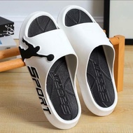 Selipar Lelaki Slipper Sandal Men 拖鞋凉鞋男女