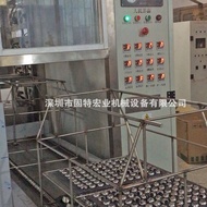 Factory Direct Sales Ultrasonic Cleaner Industrial Ultrasonic Cleaner Fully Automatic Ultrasonic Cle