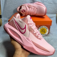 PRECISION 6 PINK W/FREE ELITE SOCK