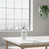 FATION Noscar9 Trouble Serum 50ml