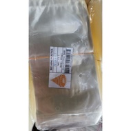 Plastik PP 04 4x7 800g