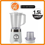 Cornell CBL-S500WH | CBLS500WH Blender/Grinder Plastic Jug 1.5L