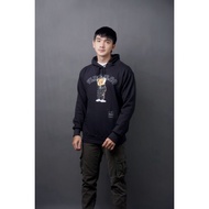 Original Vlieger Hoodie Men's Hoodie Distro Hoodie Cool Hoodie Erigo Hoodie