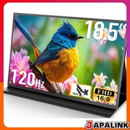 18.5-inch mobile monitor