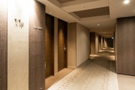 VIA INN 東銀座JR WEST GROUP VIA INN HIGASHIGINZA