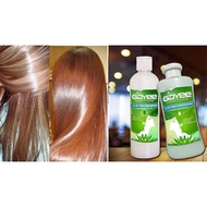 ♞,♘,♙ORIGINAL GOYEE  Hair Care Shampoo and Conditioner