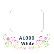 **ส่งฟรี** TOA 4 Seasons โฟร์ซีซั่นส์ แม่สีน้ำอะคริลิค ชนิดด้าน # A9000 (แม่สีดำ)